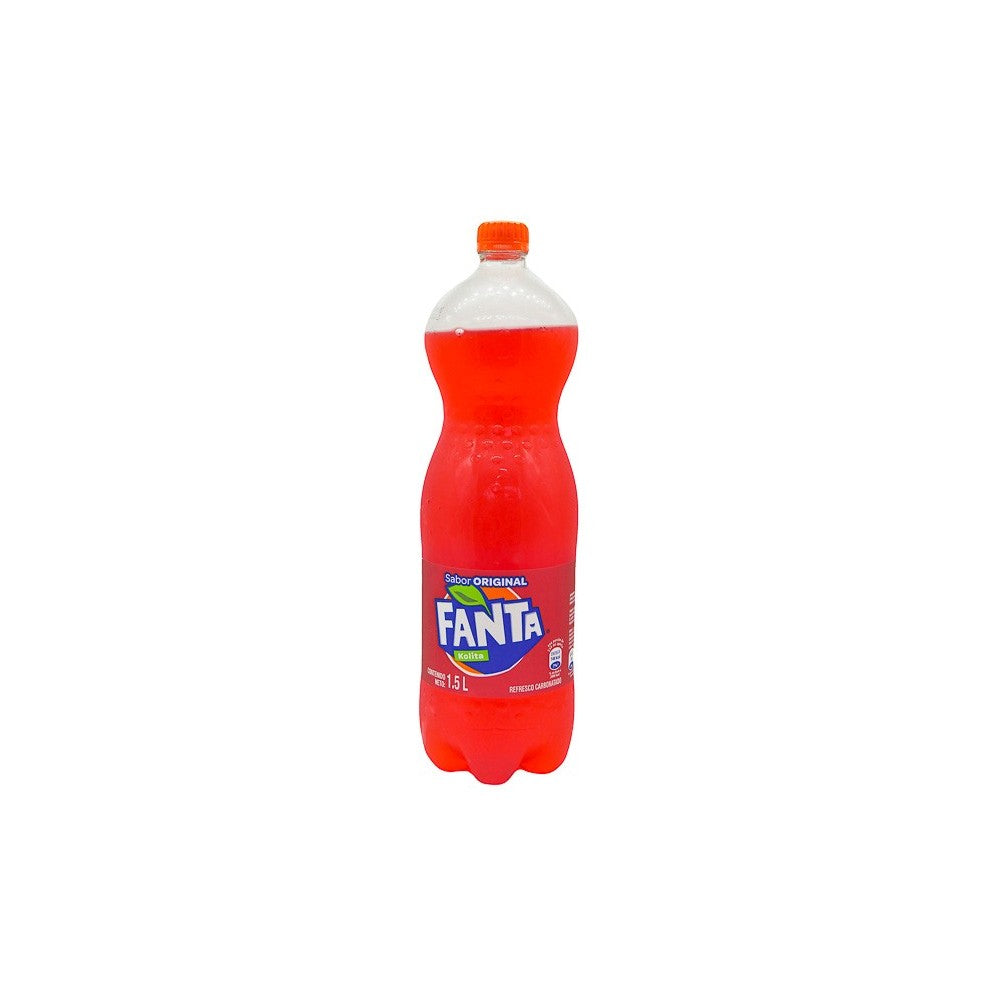 FANTA KOLITA 1.5L