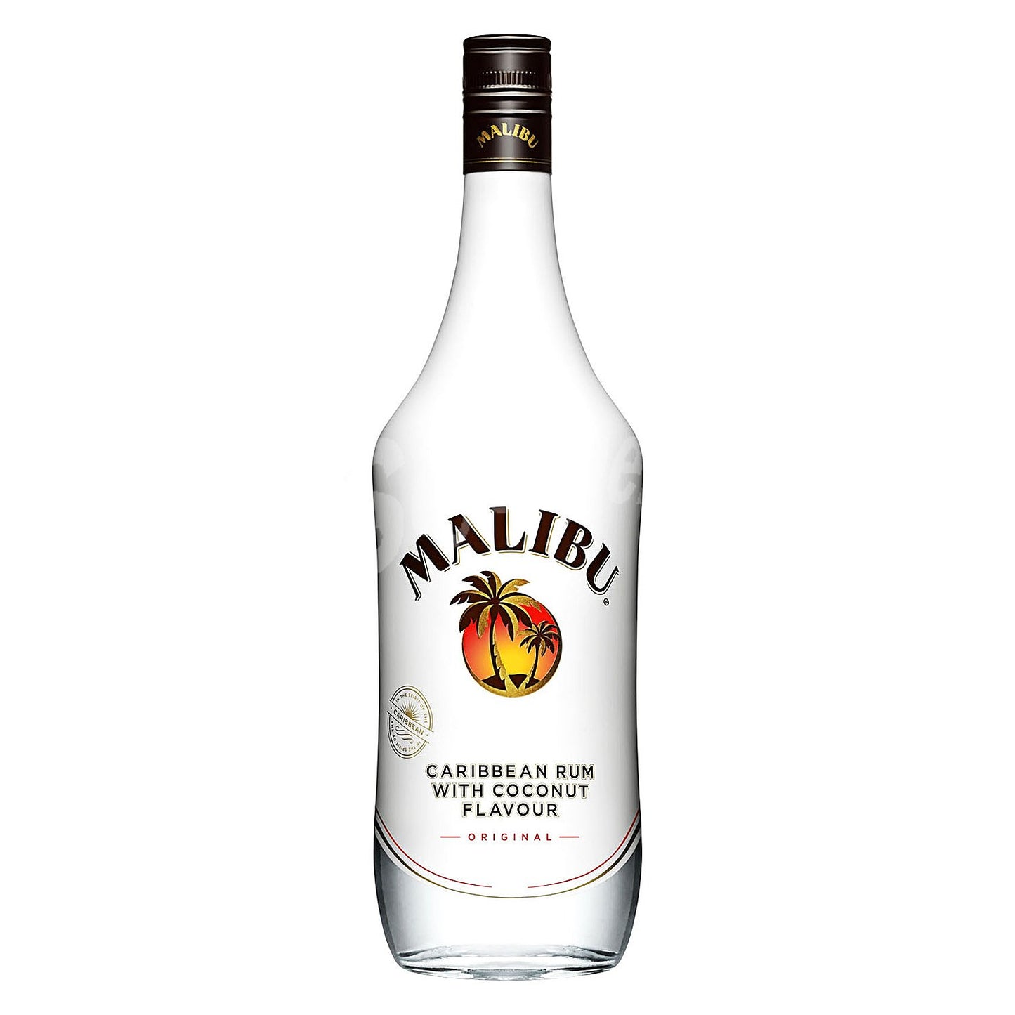 MALIBU 1L