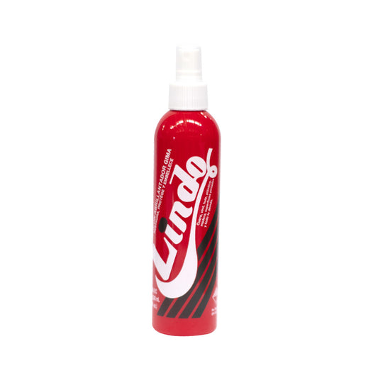 SILICON ABRILLANTADOR 240 ml