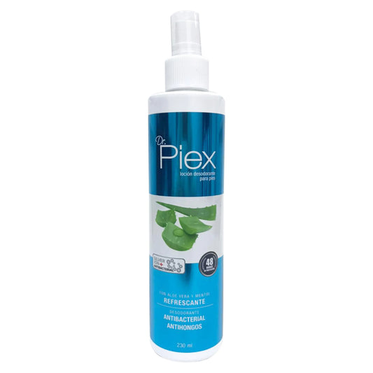 DR PIEX 230ML