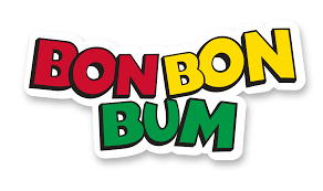 POPIS BONBON BUM