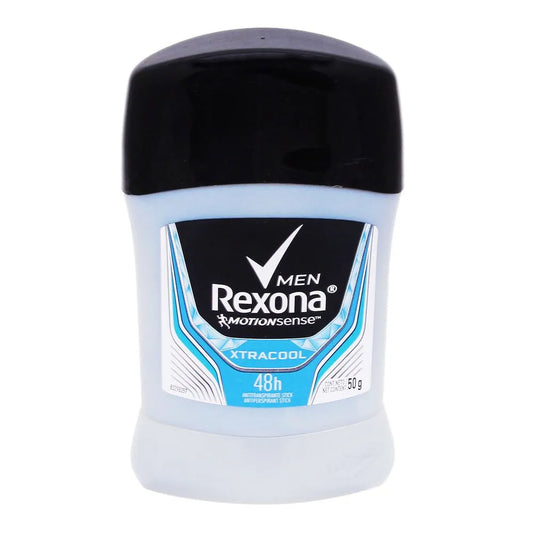 DESODORANTE REXONA XTRA COOL 12X45G