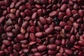 FRIJOLES ROJOS JOYA 750G