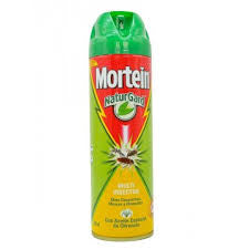 MORTEIN 300ML