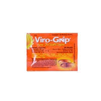 VIRO GRIP DÍA