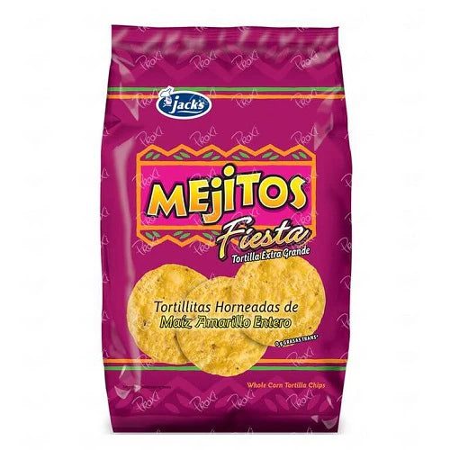 MEJITOS 150G