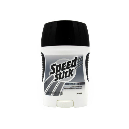 DESODORANTE SPEED STICK AP CLASSIC 50G