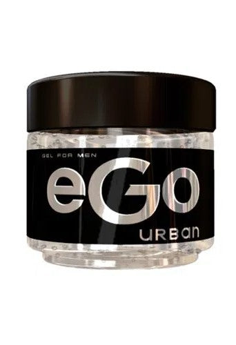 FIJADOR GEL EGO URBAN 1000ML