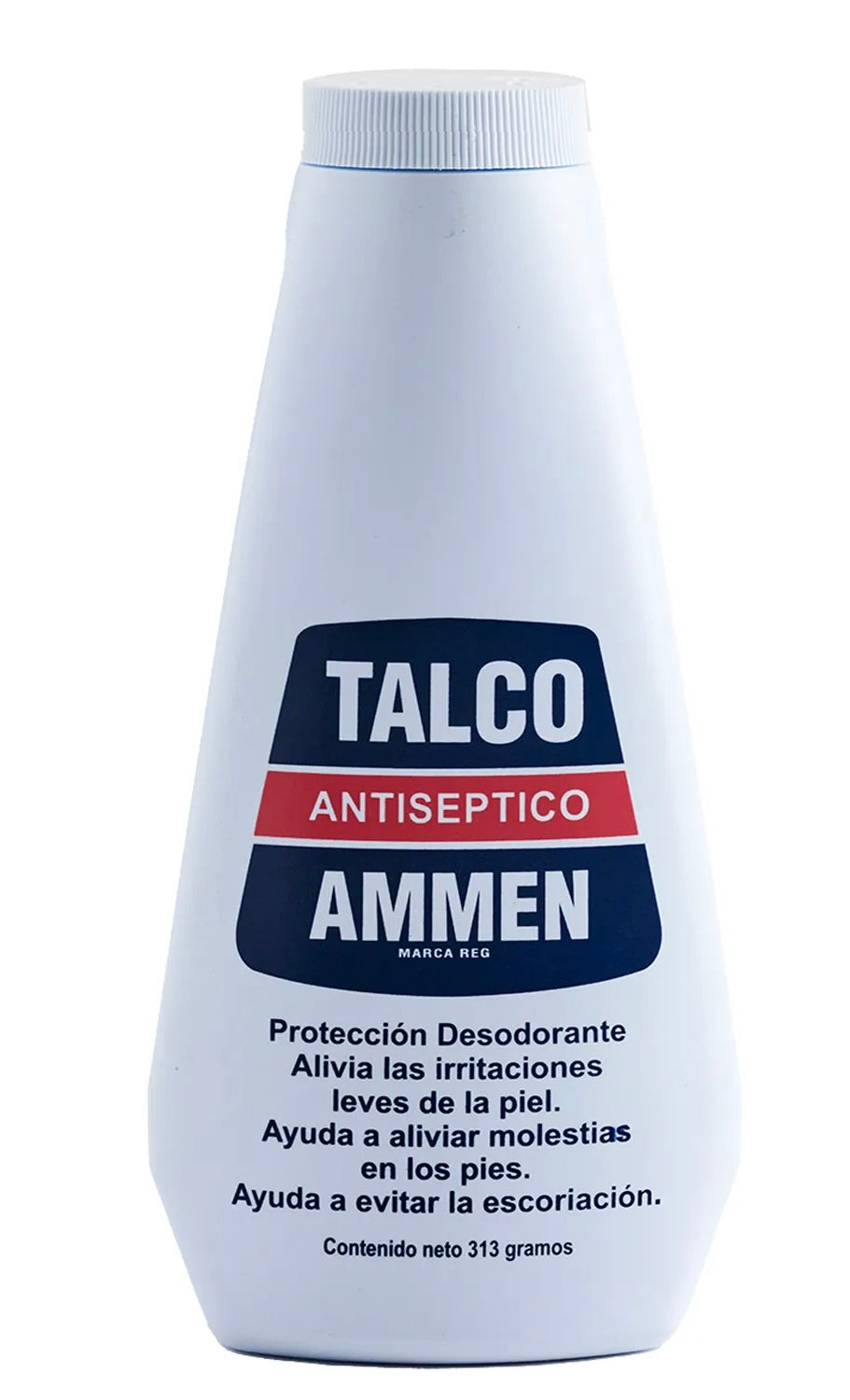 TALCO AMMEN 313G