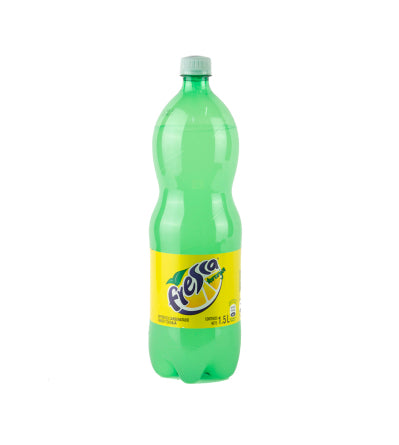 FRESCA 1.5L