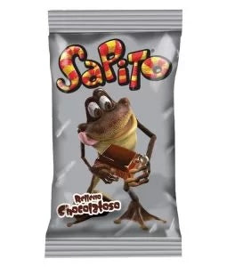 SAPITO TRADICIONAL 10G