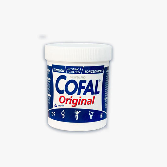 COFAL ORIGINAL 35G