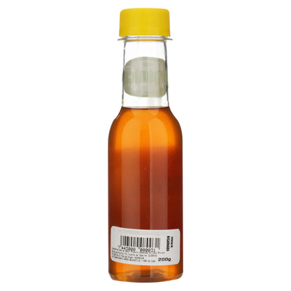MIEL DE ABEJA ROOBY 200G