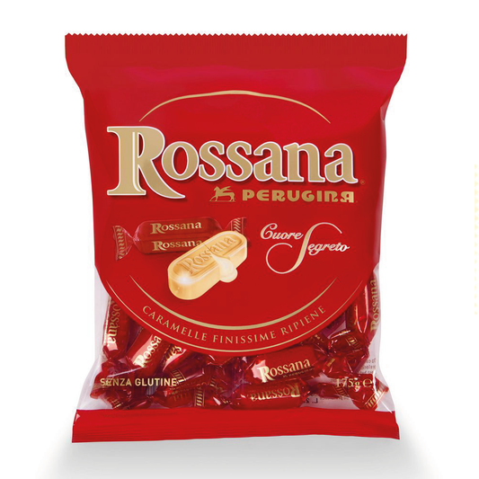 ROSSANA CONFITE RELLENO CREMOSO