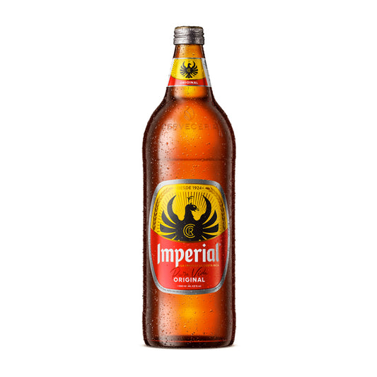 IMPERIAL 1L