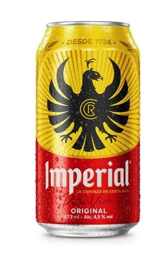 IMPERIAL LT SIX PACK 473ML