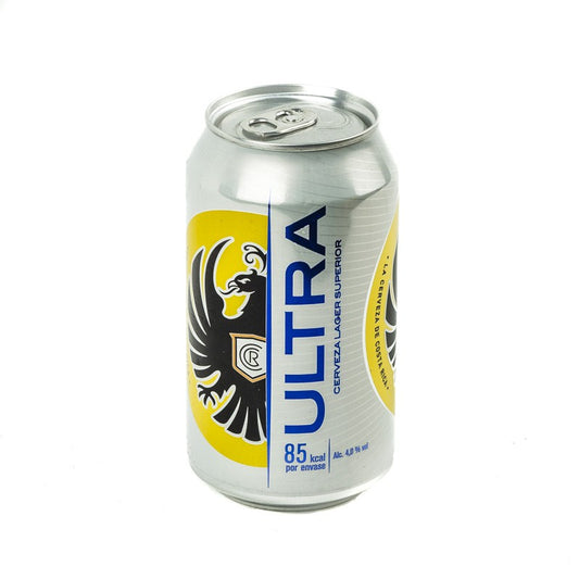 IMPERIAL ULTRA LT 350ML