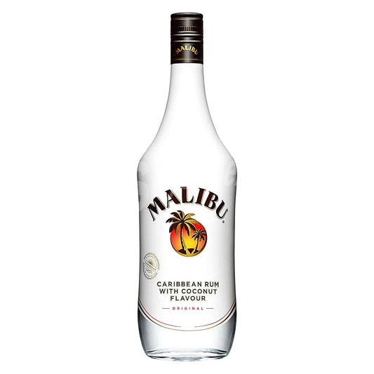 MALIBU 1L