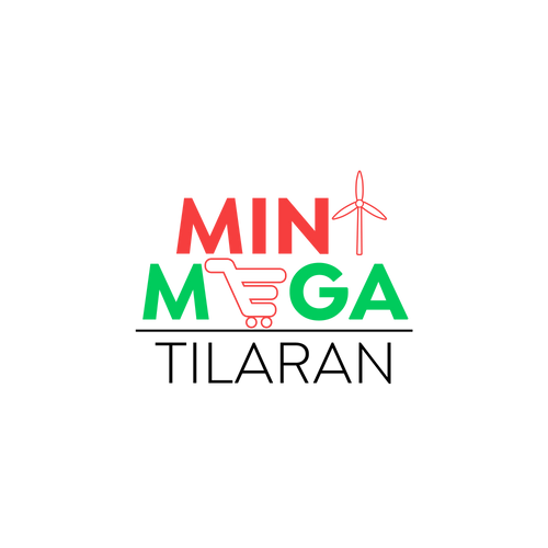 Mini Mega Tilaran