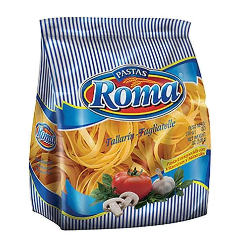 TALLARIN ROMA 300g