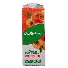 NECTAR DE MELOCOTON 946ML.